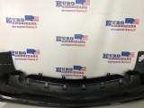 Bumper Cover (Widebody)